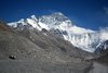 Mount_Everest_from_Rongbuk_may_2005.JPG