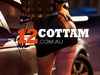 12 cottam.png