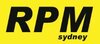 logo rpm.JPG