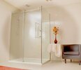 shower-1200-928x800.jpg