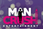 man crush logo.PNG