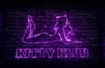 kitty club 1.PNG