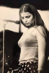 672full-hope-sandoval.jpg