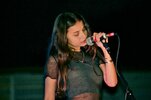 1118full-hope-sandoval.jpg