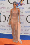 rihanna-CFDA.1.jpg