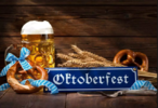 Octoberfest.PNG