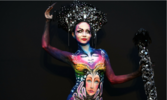 bodyart.PNG