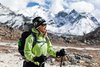 young-woman-hiker-hiking-in-himalaya-mountains-in-nepal-1600x1066.jpg