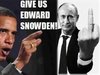 putin snowden.jpg