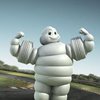 michelin man.jpg