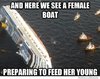 and-here-we-see-a-female-boat-preparing-to-feed-her-young.jpg