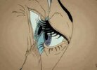 Kiss aeon flux butterfly kiss GIF on GIFER - by Shadowray