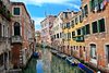 Venice-Italy-2013-03.JPG