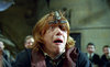 550w_movies_harry_potter_rupert_grint_7.jpg