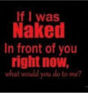 Naked.PNG