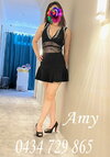 Amy9.jpg