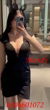 Mandy1.jpg