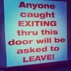 funny-signs3_1.jpg