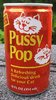 pussy pop.jpg