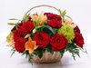 basket flowers.jpg