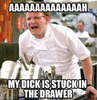 funny-gordon-ramsay-meme.png