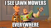 lawn mowers.jpg