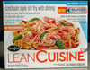 lean cuisine.jpg