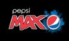 Pepsi-Max-logo.jpg