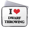 i_love_dwarf_throwing_laptop_sleeve-rcd1a409c56244143b0fdf02e99b63b0d_arp6m_8byvr_324.jpg