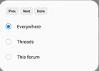 Search which threadt.jpg
