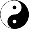 1024px-Yin_yang.svg.png