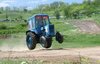 tractors_fails_20.jpg