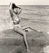 BettiePage.1.jpg