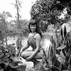 BettiePage.2.jpg