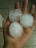hail.jpg