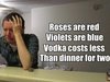 vodka.jpg