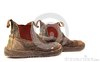 old-worn-out-leather-dirty-work-boots-27064247.jpg