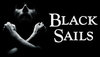 black-sails-51af4c08919db.jpg