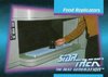 star-trek-replicator.jpg