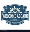 welcome-aboard-sign-or-stamp-vector-25330521.jpg