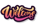 welcome_PNG78.png