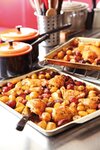 spanish-chicken-with-chorizo-a-563b049556d55.jpg