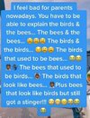 Birds and the bees.jpg