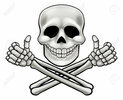 113223054-cartoon-halloween-pirate-skull-and-cross-bones-skeleton-giving-a-thumbs-up-illustrat...jpg