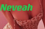 Neveah close up boobs.jpg