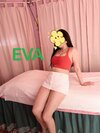 Eva with name.jpg