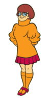 Velma_Dinkley.png