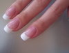 natural-nails-2.jpg