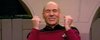 Picard-full-of-win1-e1309226314822.jpg