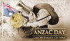 ANZACDay_pnc.jpg